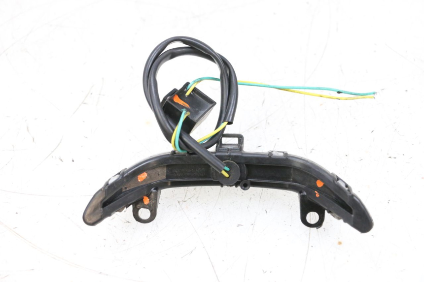 photo de VEILLEUSE PEUGEOT KISBEE 4T 50 (2018 - 2022) - Autre angle de vue