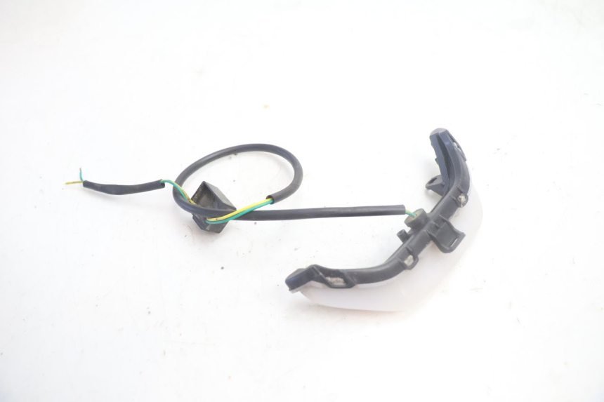 photo de VEILLEUSE PEUGEOT KISBEE 4T 50 (2018 - 2022) - Autre angle de vue