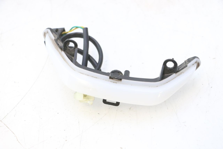 photo de VEILLEUSE PEUGEOT KISBEE 4T 50 (2023 - 2026) - Vue principale