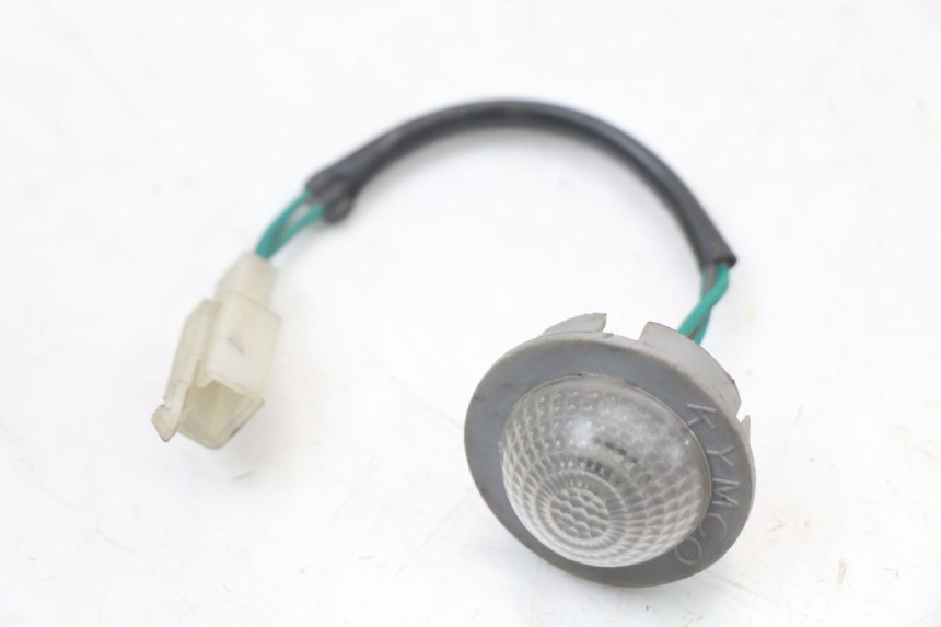 photo de Side light KYMCO XCITING 250 (2006 - 2009)