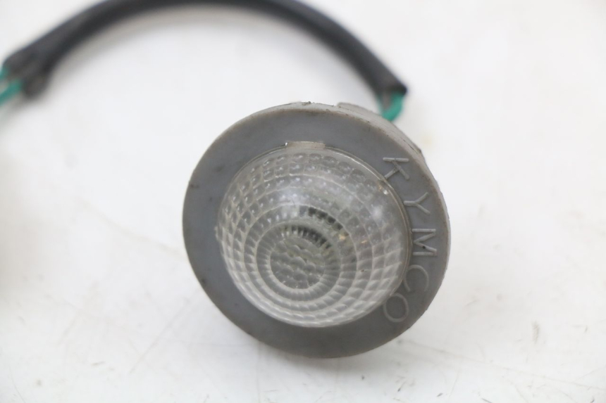 photo de Side light KYMCO XCITING 250 (2006 - 2009)