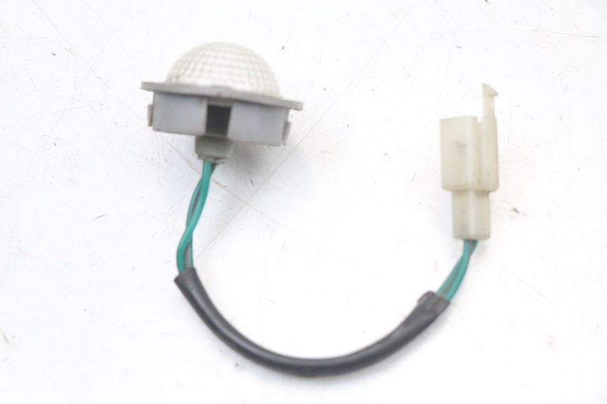 photo de Side light KYMCO XCITING 250 (2006 - 2009)