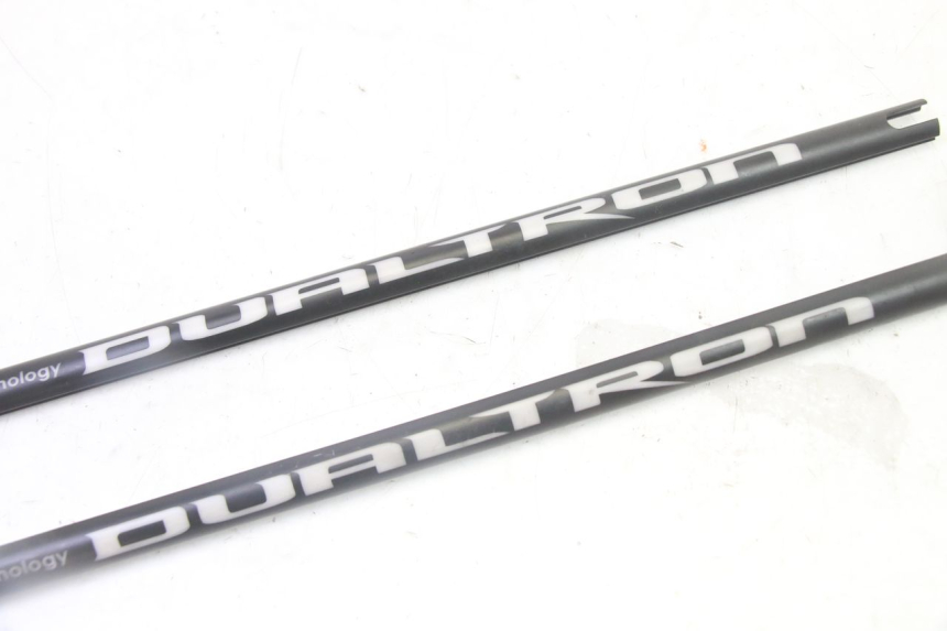 photo de VEILLEUSE DUALTRON MINI SPECIAL 1