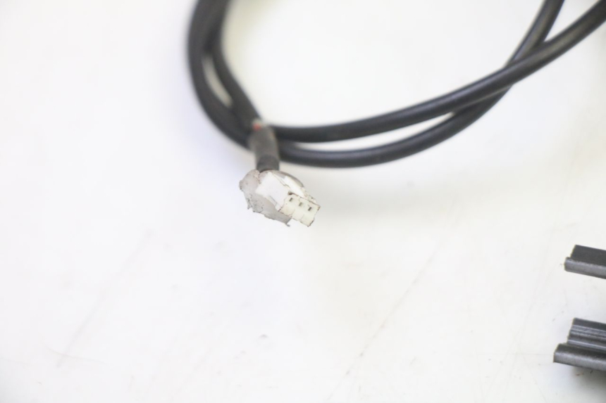 photo de VEILLEUSE DUALTRON MINI SPECIAL 1