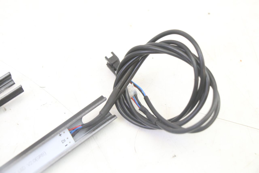 photo de VEILLEUSE DUALTRON MINI SPECIAL 1