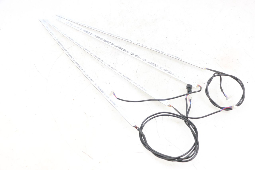 photo de VEILLEUSE DUALTRON MINI SPECIAL 1