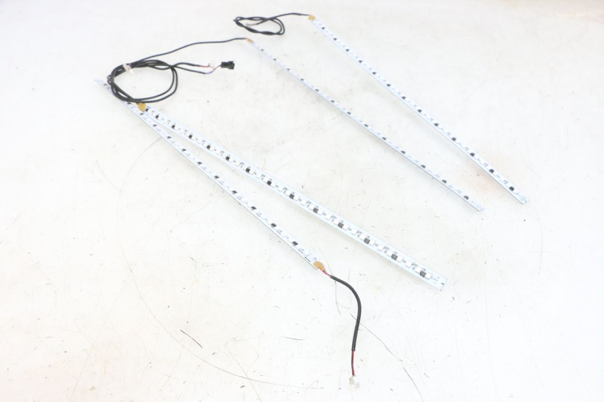 photo de VEILLEUSE DUALTRON MINI SPECIAL 1