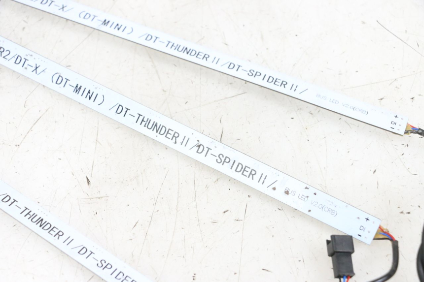 photo de VEILLEUSE DUALTRON MINI SPECIAL 1