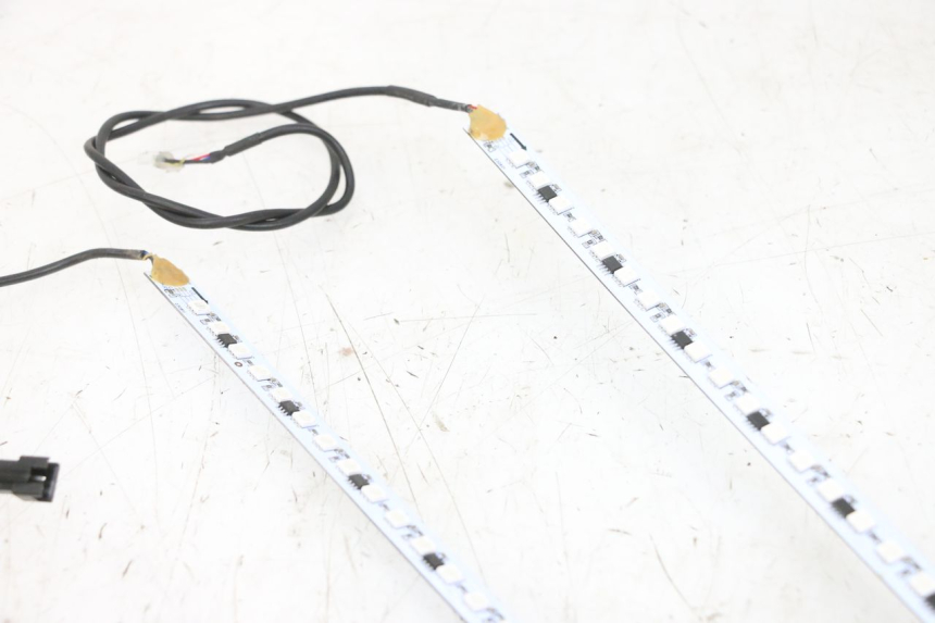 photo de VEILLEUSE DUALTRON MINI SPECIAL 1