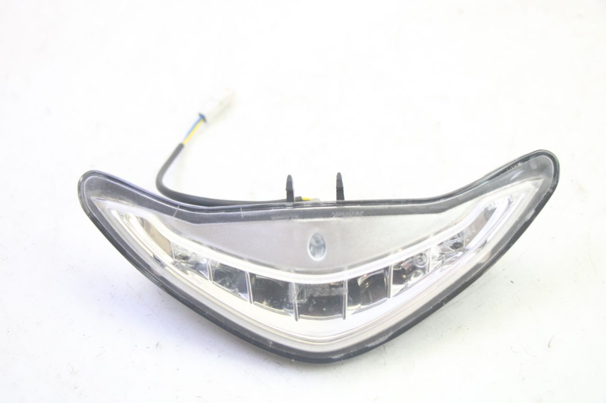 photo de VEILLEUSE PIAGGIO MP3 HPE 350 (2018 - 2020) - Vue principale