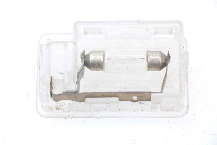 photo de VEILLEUSE PIAGGIO MP3 LT 300 (2010 - 2016)