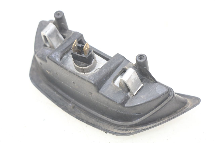 photo de VEILLEUSE PIAGGIO MP3 LT 400 (2007 - 2012)