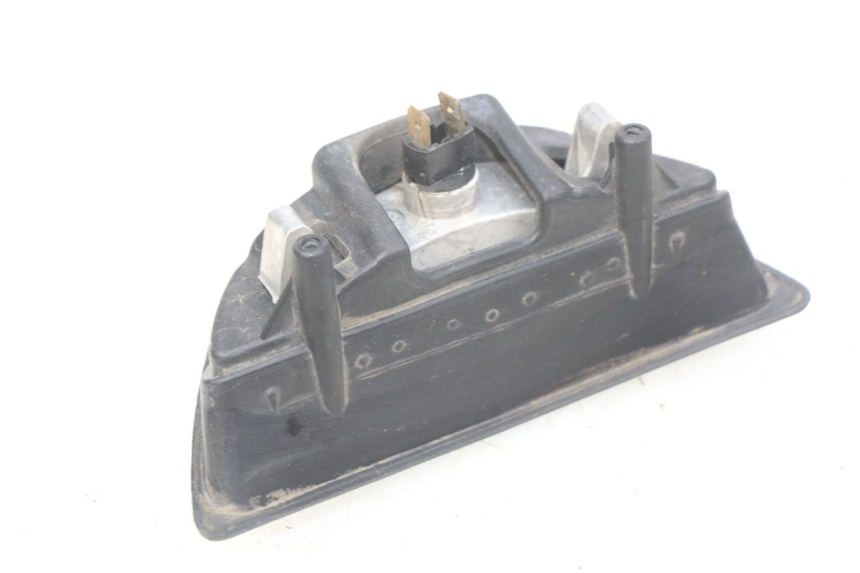 photo de VEILLEUSE PIAGGIO MP3 LT 400 (2007 - 2012)