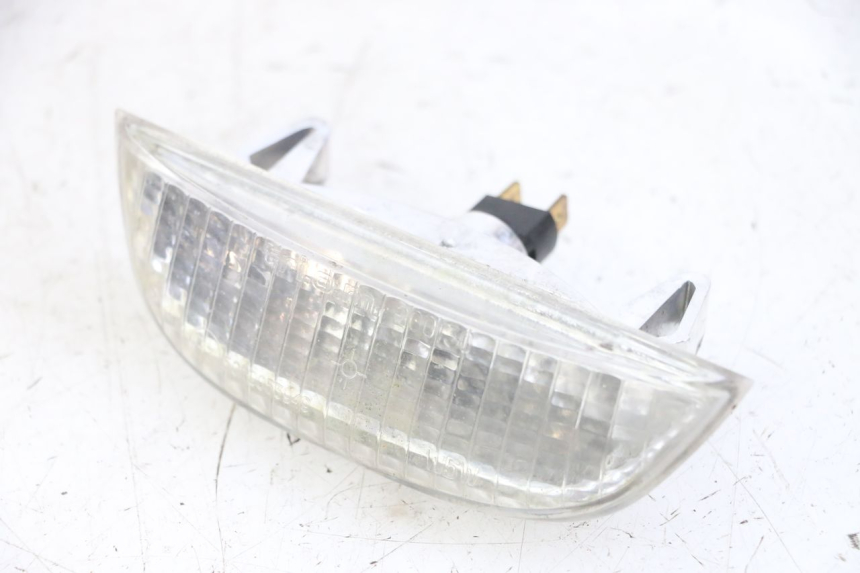 photo de VEILLEUSE PIAGGIO MP3 LT 300 (2010 - 2016)
