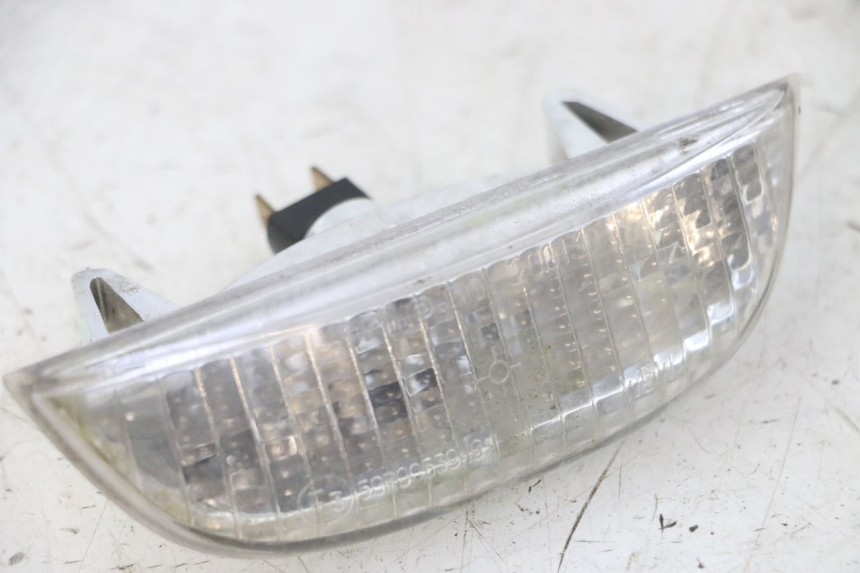 photo de VEILLEUSE PIAGGIO MP3 LT 300 (2010 - 2016)