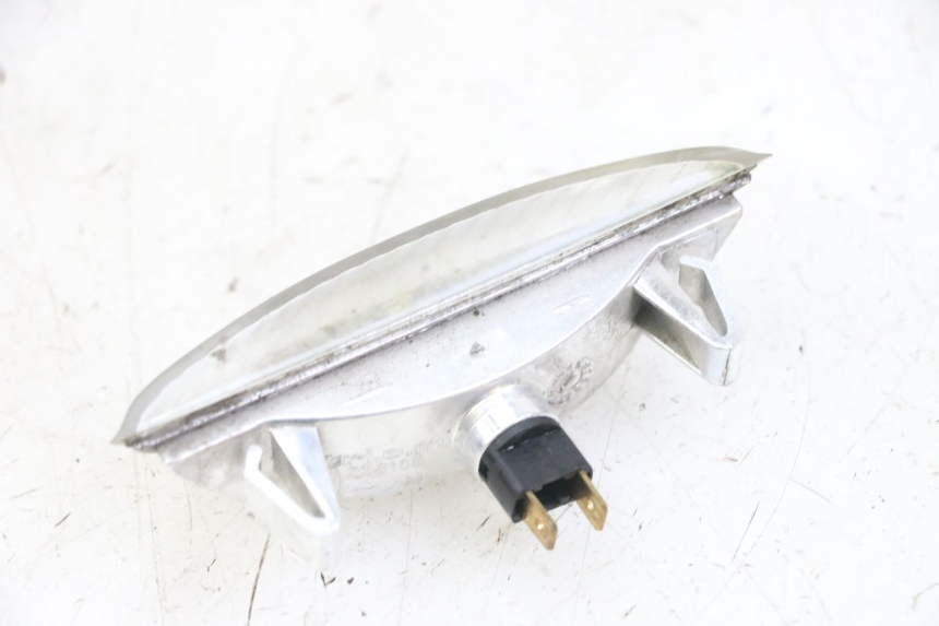 photo de VEILLEUSE PIAGGIO MP3 LT 300 (2010 - 2016)