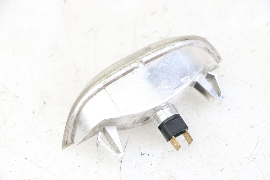 photo de VEILLEUSE PIAGGIO MP3 LT 300 (2010 - 2016)