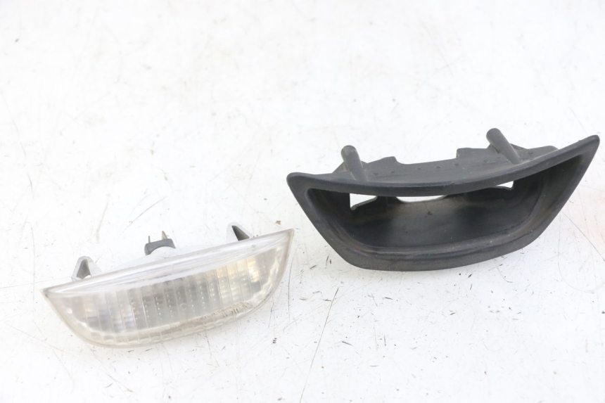 photo de VEILLEUSE PIAGGIO MP3 LT 400 (2007 - 2012)