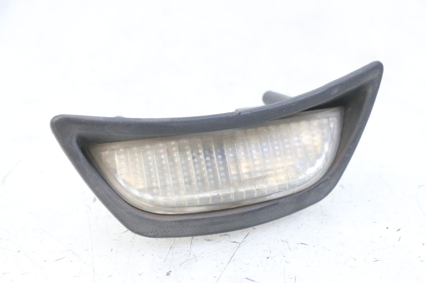 photo de VEILLEUSE PIAGGIO MP3 LT 400 (2007 - 2012)