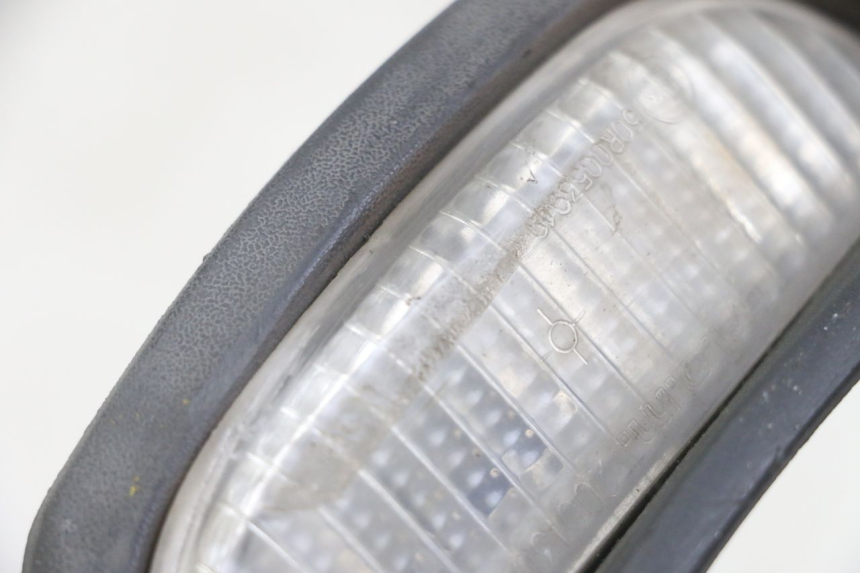 photo de VEILLEUSE PIAGGIO MP3 LT 400 (2007 - 2012)