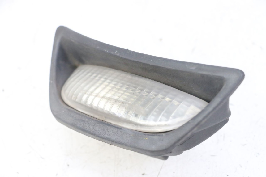 photo de VEILLEUSE PIAGGIO MP3 LT 400 (2007 - 2012)