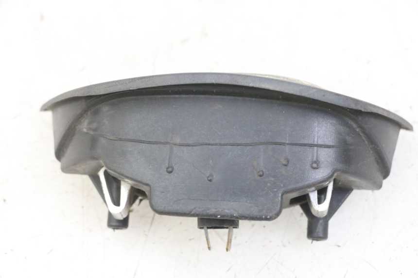 photo de VEILLEUSE PIAGGIO MP3 LT 400 (2007 - 2012)