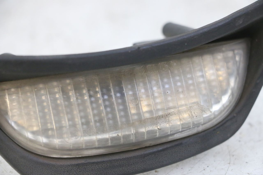 photo de VEILLEUSE PIAGGIO MP3 LT 400 (2007 - 2012)