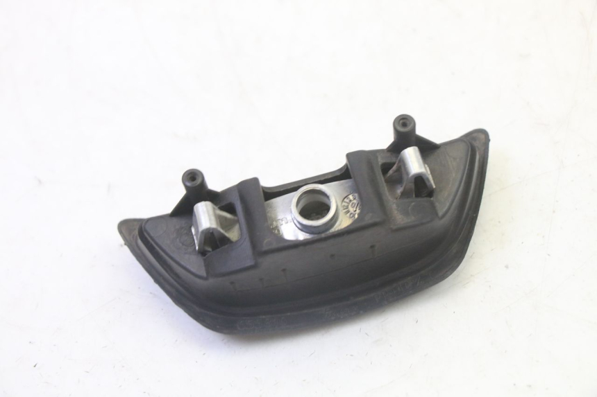 photo de VEILLEUSE PIAGGIO MP3 LT 300 (2010 - 2016) - Autre angle de vue