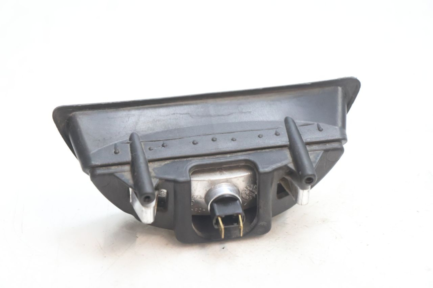 photo de VEILLEUSE PIAGGIO MP3 LT 300 (2010 - 2016) - Gros plan technique