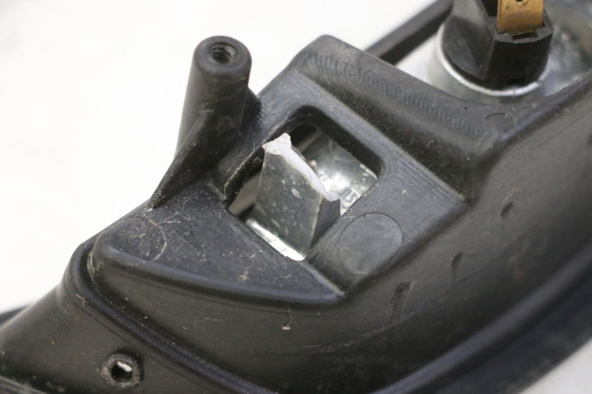 photo de VEILLEUSE PIAGGIO MP3 RL 250 (2007 - 2010)