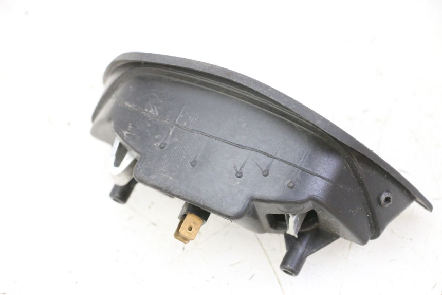 photo de VEILLEUSE PIAGGIO MP3 RL 250 (2007 - 2010)