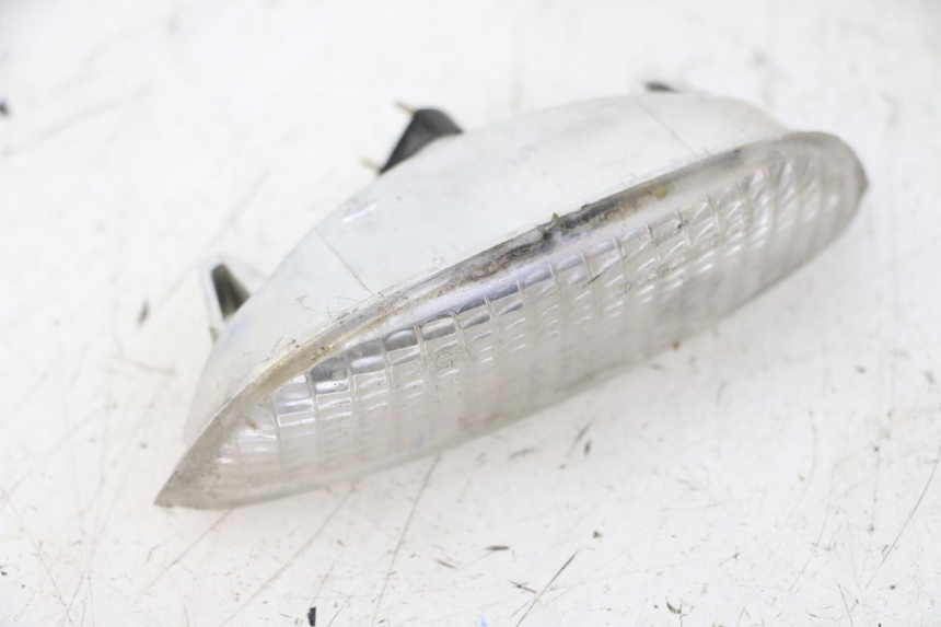 photo de VEILLEUSE PIAGGIO MP3 500 (2011 - 2015)