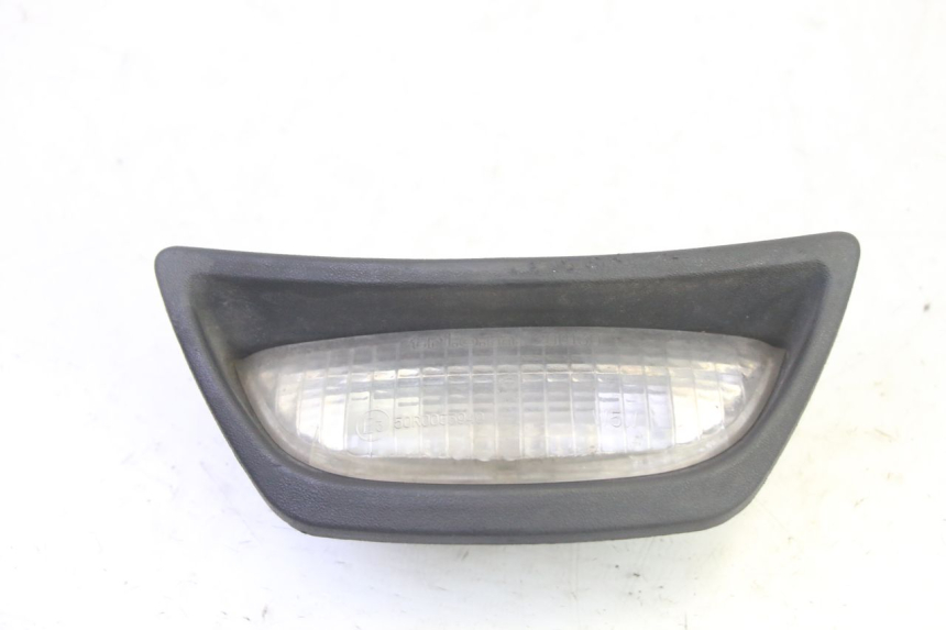 photo de VEILLEUSE PIAGGIO MP3 RL 250 (2007 - 2010) - Détail de la pièce