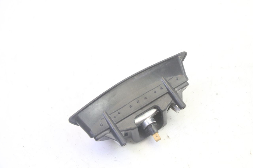 photo de VEILLEUSE PIAGGIO MP3 RL 250 (2007 - 2010) - Autre angle de vue