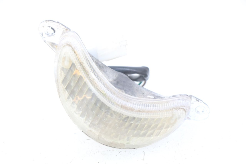 photo de VEILLEUSE NECO ONE 2T 50 (2011 - 2020)