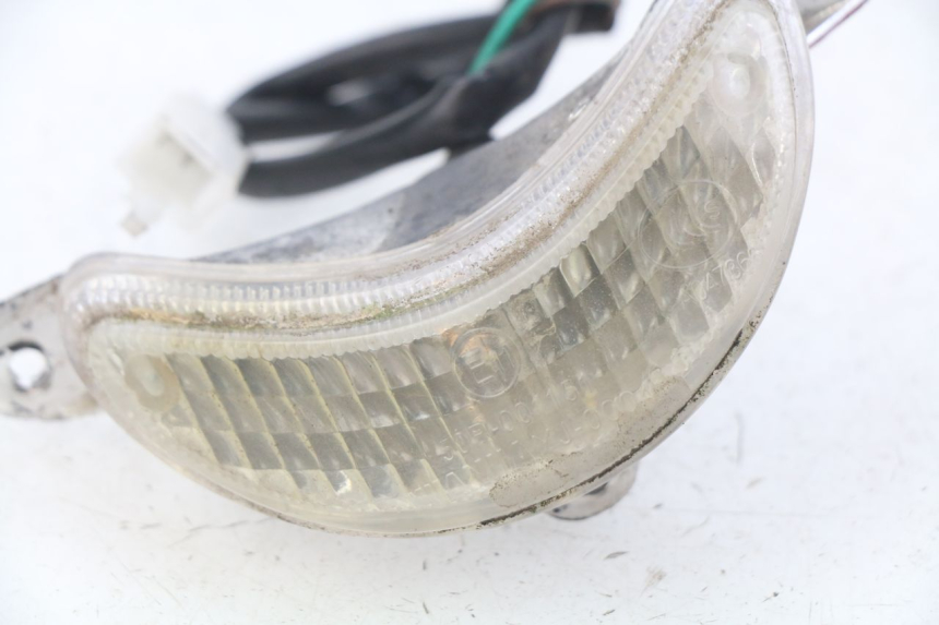 photo de VEILLEUSE NECO ONE 2T 50 (2011 - 2020)