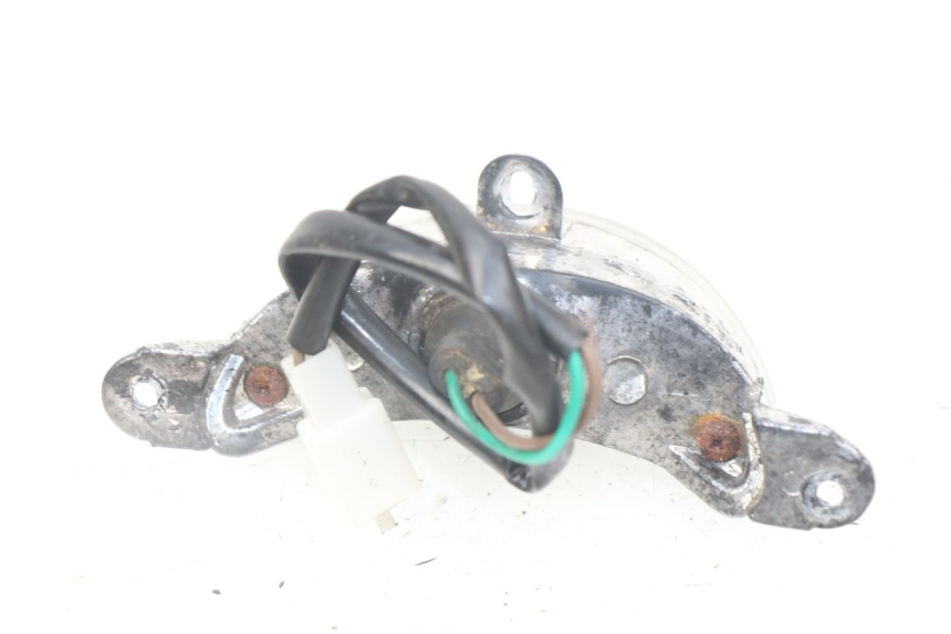 photo de VEILLEUSE NECO ONE 2T 50 (2011 - 2020)