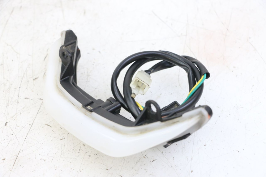photo de VEILLEUSE PEUGEOT KISBEE 4T 50 (2018 - 2022)