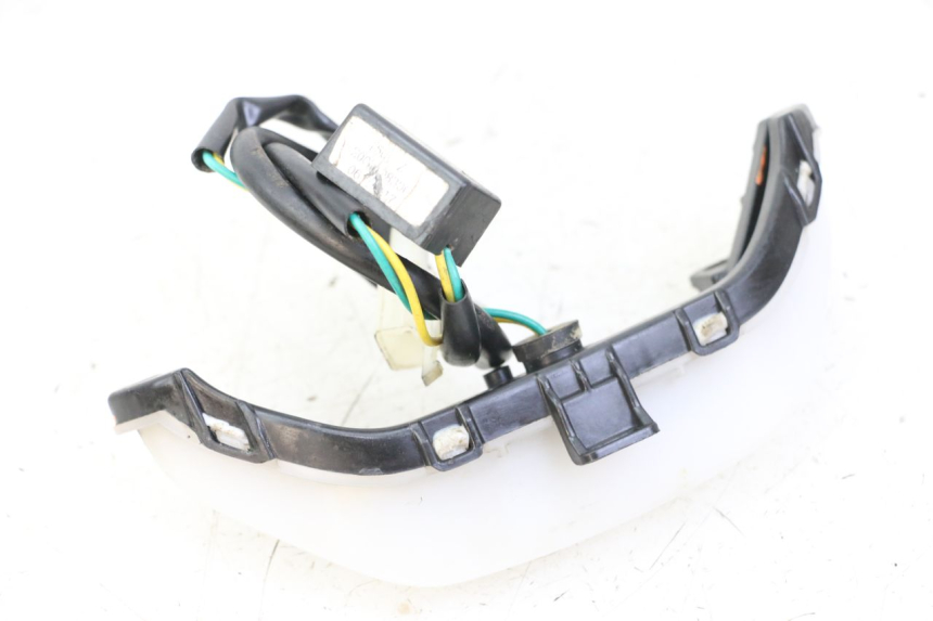 photo de VEILLEUSE PEUGEOT KISBEE 4T 50 (2018 - 2022)