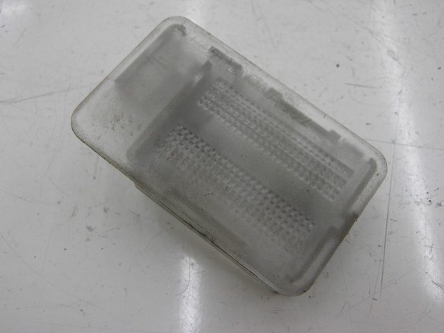 photo de VEILLEUSE PIAGGIO BEVERLY 125 (1998 - 2005)