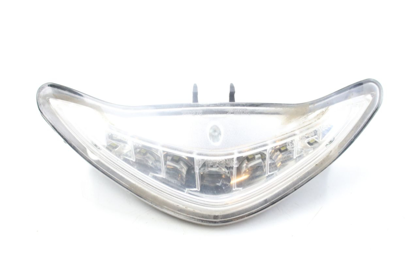 photo de VEILLEUSE PIAGGIO MP3 500 (2014 - 2016)