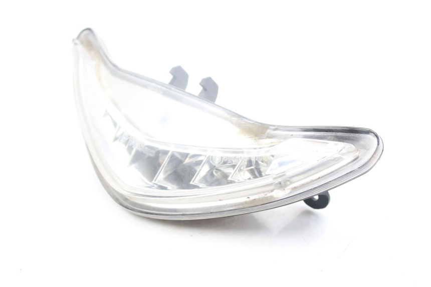 photo de VEILLEUSE PIAGGIO MP3 500 (2014 - 2016)