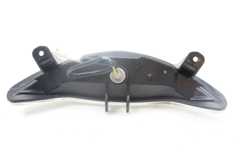 photo de VEILLEUSE PIAGGIO MP3 500 (2014 - 2016)