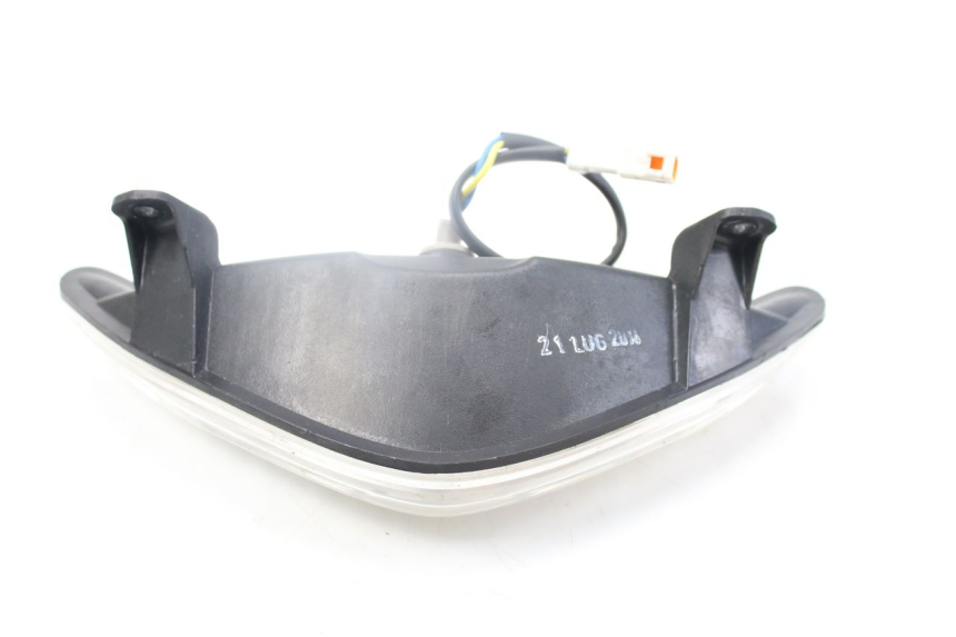 photo de VEILLEUSE PIAGGIO MP3 500 (2014 - 2016)