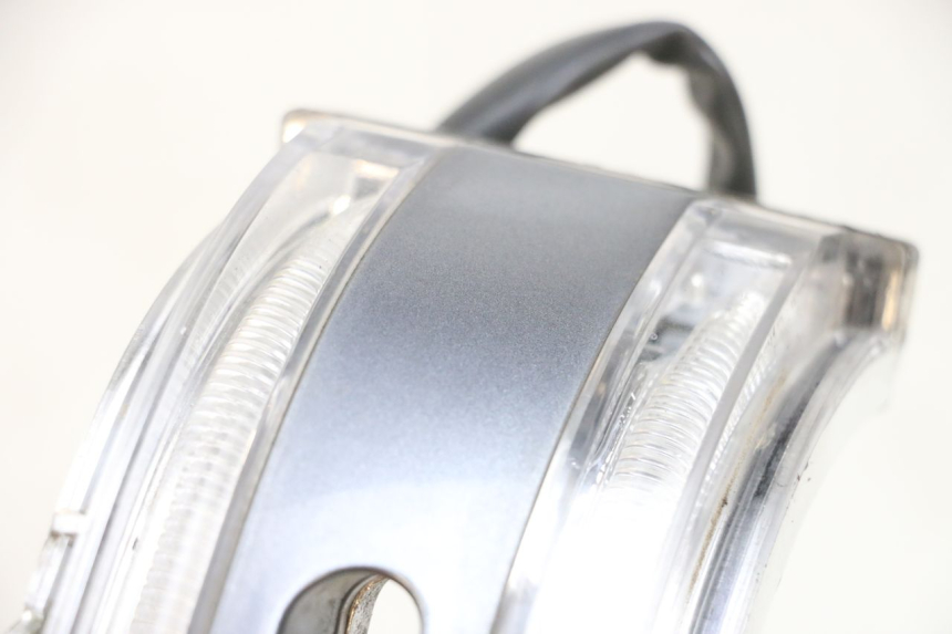 photo de VEILLEUSE EFUN PUSA 1 - Autre angle de vue