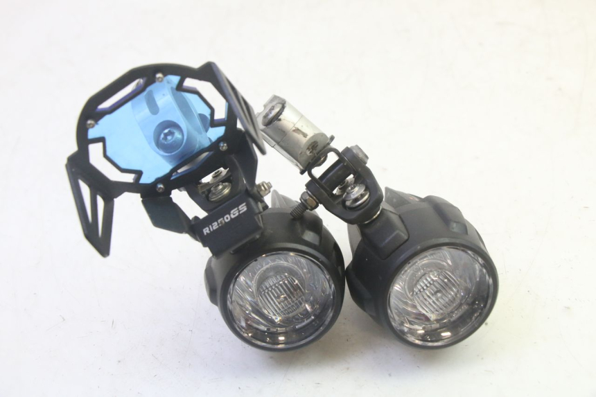 photo de VEILLEUSE BMW R GS 1250 (2021 - 2024) - Vue principale