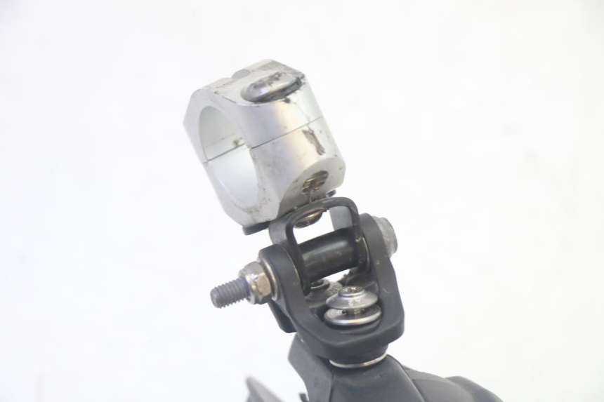 photo de VEILLEUSE BMW R GS 1250 (2021 - 2024) - État de surface