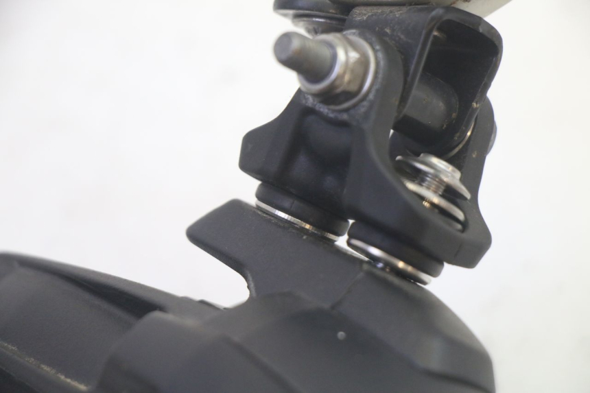 photo de VEILLEUSE BMW R GS 1250 (2021 - 2024) - Marquages et références