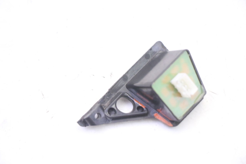 photo de VEILLEUSE HERO S10 1