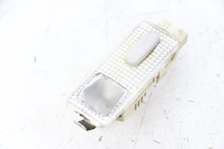 photo de VEILLEUSE PEUGEOT SATELIS 125 (2013 - 2018)